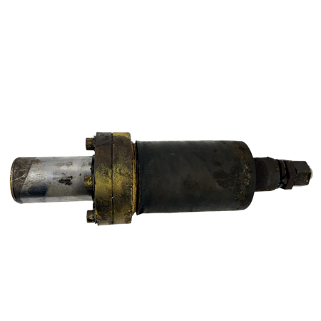 Katapultcylinder